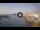 Webcam in Candelaria, 18.4 km