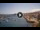 Webcam in Candelaria, 6.7 mi away