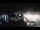 Webcam in Candelaria, 6.7 mi away