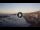 Webcam in Candelaria, 6.7 mi away