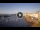 Webcam in Candelaria, 8.5 mi away