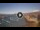 Webcam in Candelaria, 5.7 mi away