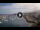 Webcam in Candelaria, 30.5 km