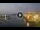 Webcam in Candelaria, 5.5 mi away