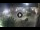 Webcam in Villamartín, 65.7 km