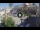 Webcam in Villamartín, 25.7 mi away