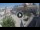 Webcam in Villamartín, 25.6 mi away