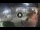 Webcam in Villamartín, 18.6 mi away