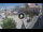 Webcam in Villamartín, 65.7 km