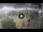 Webcam in Villamartín, 66.3 km