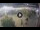Webcam in Villamartín, 66.3 km