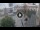 Webcam in Villamartín, 66.3 km