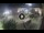 Webcam in Villamartín, 223.4 km entfernt
