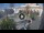 Webcam in Villamartín, 66.3 km