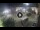 Webcam in Villamartín, 13.4 mi away