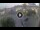 Webcam in Villamartín, 27.2 km