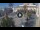 Webcam in Villamartín, 65.7 km entfernt