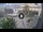 Webcam in Villamartín, 25.6 mi away