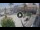 Webcam in Villamartín, 25.8 mi away