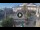 Webcam in Villamartín, 65.7 km