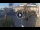 Webcam in Villamartín, 65.7 km