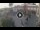 Webcam in Villamartín, 25.6 mi away