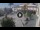 Webcam in Villamartín, 66.3 km entfernt