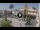 Webcam in Villamartín, 66.4 km entfernt