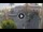 Webcam in Villamartín, 65.7 km