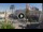 Webcam in Villamartín, 34.6 km