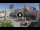 Webcam in Villamartín, 66.3 km