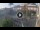 Webcam in Villamartín, 25.7 mi away