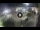 Webcam in Villamartín, 48.3 km