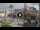 Webcam in Villamartín, 65.7 km entfernt