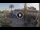Webcam in Villamartín, 66.5 km entfernt