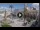 Webcam in Villamartín, 66.3 km entfernt