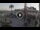 Webcam in Villamartín, 67 km entfernt
