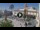 Webcam in Villamartín, 223.4 km