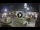 Webcam in Villamartín, 16.7 km entfernt