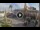 Webcam in Villamartín, 27.2 km entfernt