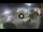 Webcam in Villamartín, 18.6 mi away