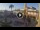Webcam in Villamartín, 34.6 km entfernt