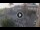 Webcam in Villamartín, 25.7 mi away
