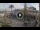 Webcam in Villamartín, 21.1 km entfernt