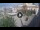 Webcam in Villamartín, 65.7 km