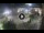 Webcam in Villamartín, 66.4 km entfernt