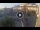 Webcam in Villamartín, 65.7 km