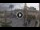 Webcam in Villamartín, 25.8 mi away