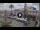 Webcam in Villamartín, 27.4 mi away