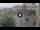 Webcam in Villamartín, 18.6 mi away